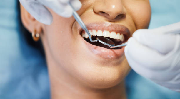 Best Urgent Dental Care for Toothache in Garrison, TX
